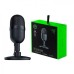 Razer Seiren Mini Streaming Microphone